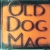 Old Dog Mac – The Scott McGill Band
