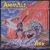 Ark – The Animals